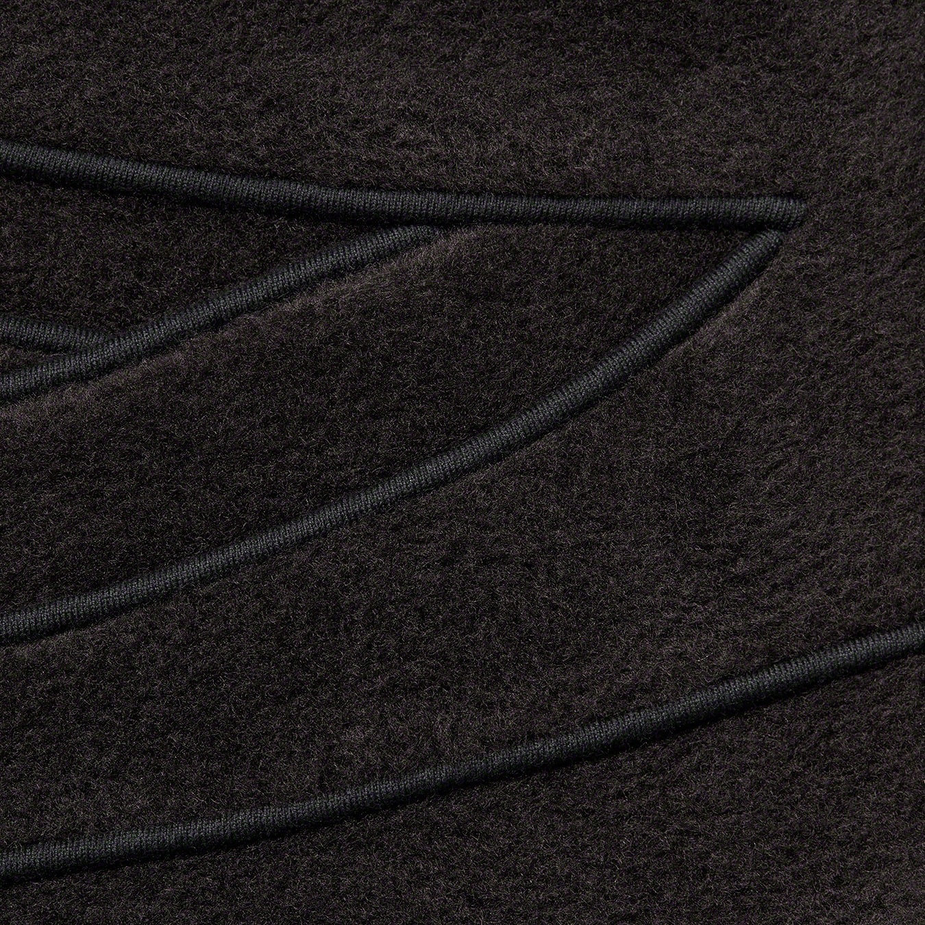 Racing Fleece Jacket view 5